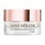 Rosâge Crema Lifting Contorno Ojos
