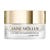 Livingoldâge Crema Contorno Ojos Y Labios