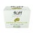 Exfoliante Rostro Y Labios Kiwi