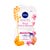 Mascarilla Extracto De Miel