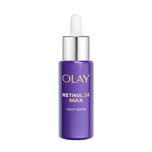 Regenerist Retinol24 Max Sérum De Noche