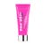 Pink Mask
