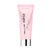 Glow Mask