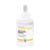 The Conscious Nº 1 Vitamin C Serum