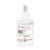 The Conscious Nº 7 Retinol Serum