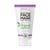 The Conscious Nº 6 Niacinamide Face Mask