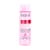 Anti Imperfections Solution Micellaire Purifiant