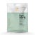 Mascarilla Ariel