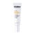 Contorno Ojos 5X Pure Hyaluronic