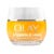 Crema Día Vitamin C + Aha 24