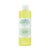 Special Cucumber Lotion