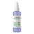 Facial Spray Aloe, Chamomile & Lavanda