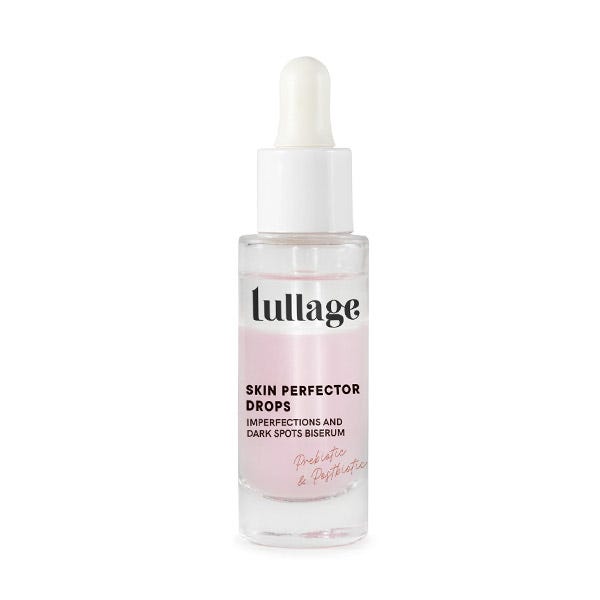 Skin Perfector Drops