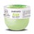 Aloe Body Cream