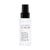 Crema Facial Fórmula Ligera