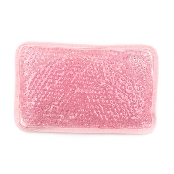 Auchi Pinkpower