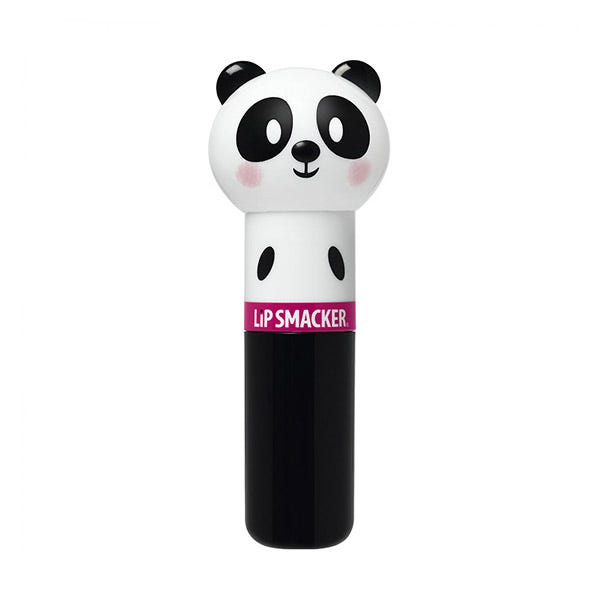 Bálsamo Panda Cuddly Cream