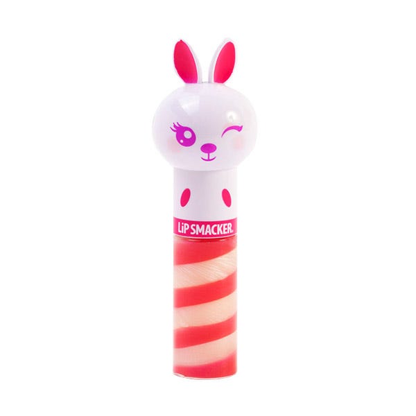 Lippy Pals