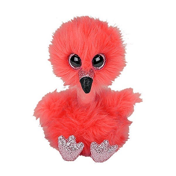 Beanie Boos Franny