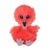 Beanie Boos Franny