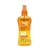 Aqua Uv Spra Fotoprotector Spf50