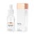 Tea Tree Oil Serum