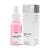 Vitamin B12 Ampoule