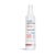 Fluido Corporal Spf30