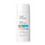 Aqua Non Stop Lotion Spf30
