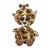 Beanie Boo Gertie