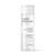 Clean Up Micellar Water