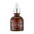Snail Repair Intensive Ampoule