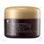 Snail Wrinkle Care Sleeping Pack