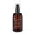 Snail Repair Intensive Essence