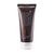 Snail Repairing Foam Cleanser