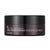 Snail Repair Intensive Gold Eye Gel Patch