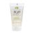 Gel-Locion Pepino-Te Verde 150Ml Fluff