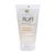 Gel-Locion Kudzu-Orange 150Ml Fluff