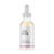 Sérum Retinol Fluid 1%
