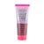 Exfoliante Niacin Cellulite