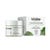 Kale & Vegetal Stem Cells