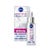 Expert Filler Cellular Sérum Concentrado