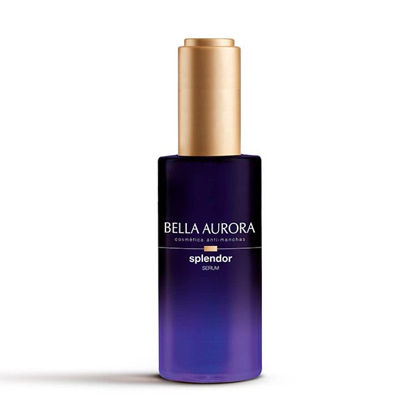 Splendor Sérum Noche