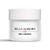 Age Solution Crema Día