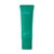Youth Series Green Caviar