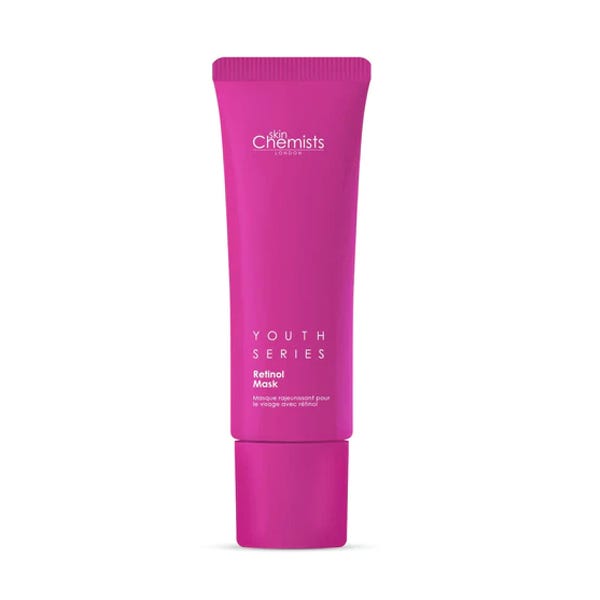 Youth Series Retinol