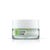 Crema Caviar Lima