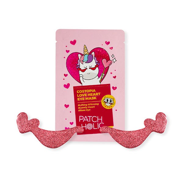 Love Heart