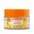 Vitamina C Age Pro