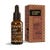 African Essential Oils